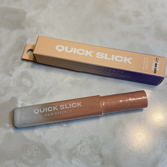 🌟Free add on🌟 INH Quick Slick Hair Essence - Picture 6 of 6